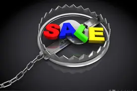 新消费行业研究报告：全景解读新兴消费领域20条高成长赛道图片