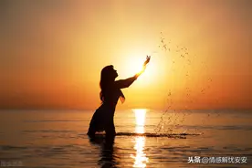 有一种人，就是喜欢犯贱图片