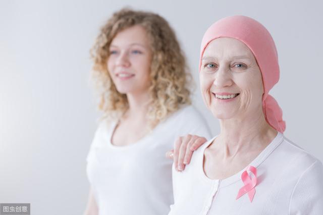 化疗期间能不能用身体乳