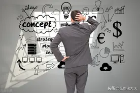 患性病不可怕，怎么避免走弯路，给你支招治疗必须执行的四个策略图片