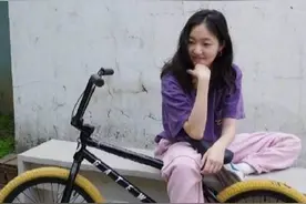 看鬼怪女主金高银私服穿搭，穿出不一样的韩系女主高级治愈感图片