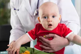 10岁女孩被馒头噎住致死，救救孩子，海姆立克急救法一定要会图片