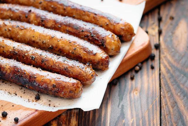 西餐中讲究的“美拉德反应”，究竟是什么？为什么让人又爱又恨？