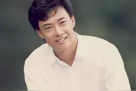 隐退224天，费玉清又红了：我有很多房产，却得不到一个女人……图片