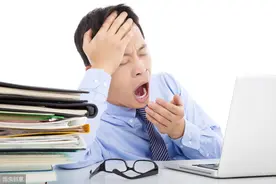不用采血，用这几招让你知道血糖高不高图片