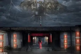 带上金箍，放下红尘，却放不下你图片