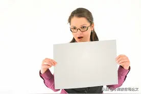 毕业论文答辩自述应该怎么写？图片