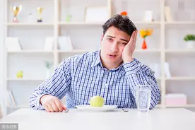 老外常说的You're the doctor，你知道是什么意思吗？图片