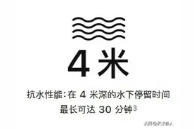 为了拍视频我损失惨重，手机换屏面容ID损坏图片