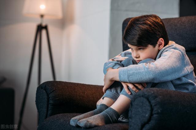 时不时就“情绪崩溃”？那是因为你缺乏“钝感力”