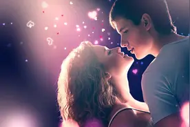 男人聊着聊着感情就冷淡了，这些沟通的坑你踩了吗？图片