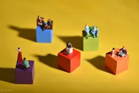 杭州一婚介所“招赘婿”走红网络，年入80万，男性也报名图片