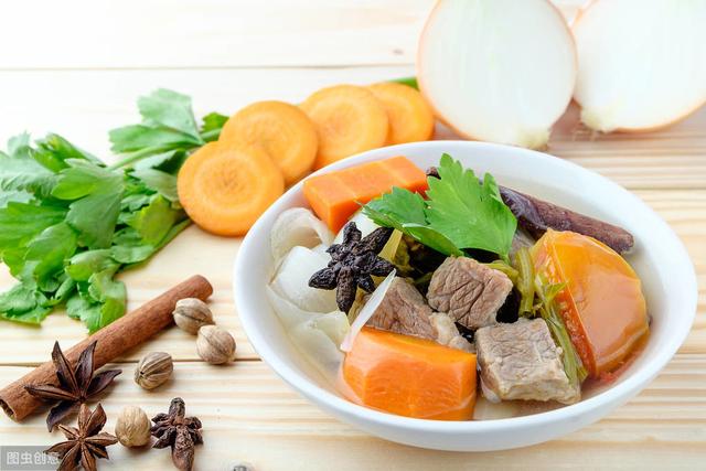 瘦子增肌，牢记“3个要，3不做”，还怕不涨肌肉吗？