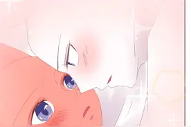 进入你的梦里图片
