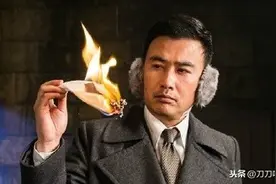 柳云龙《胜算》终于开播，女主换脸、删减10集后，这剧还能爆吗？图片