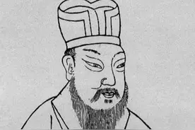 社评：一代圣相帝师李沆 | 护持着宋真宗打造出“咸平之治”图片