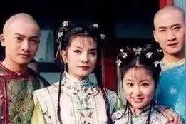 周杰强吻林心如到底是怎么回事？聊一聊背后的瓜图片