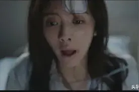 李小冉是《掌中之物》原型？分手被黑道男友监听4年，威胁毁容...图片