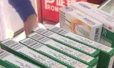 2.8元的甲硝唑片，轻轻松松就治好牙疼，30种便宜又好用的常用药