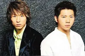 当年火遍全国，如今跌落神坛的羽泉要如何重头再来？图片