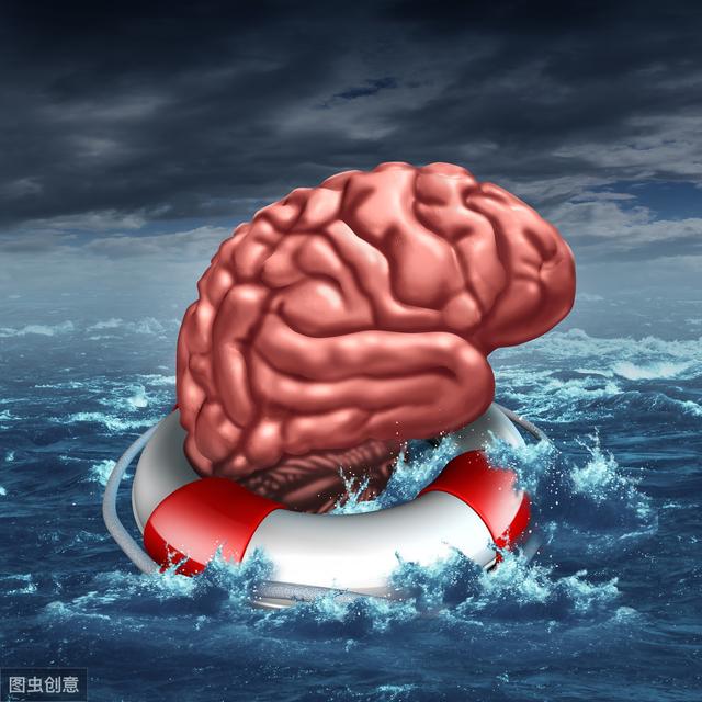 生酮饮食与癫痫防治