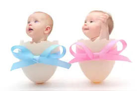 怎样读懂婴儿？婴儿提示和肢体语言教会你真正理解婴儿需求图片