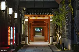 《一拜天地》：那一个头磕下去，刑场亦是喜堂图片