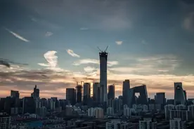 很多人买了房却一直“空着”？内行透露表示：这是“聪明”的做法图片