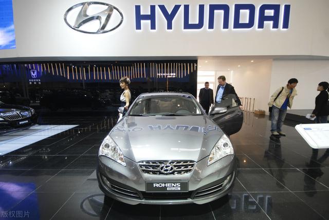 韩国最顶尖九大科技产业（精选）