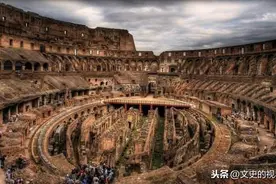 决斗文化：一言不合，生死相向，中世纪欧洲为何流行起决斗文化图片