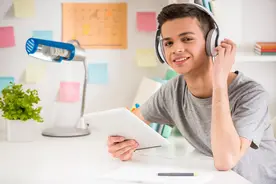 高考已经结束，准大一新生究竟该不该买电脑，学长给出具体答案图片