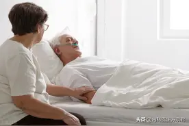 肺气肿有哪些危害？日常注意这5点，帮你养肺护肺图片