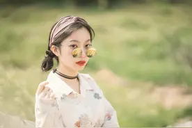 人到晚年，兄弟姐妹更亲，还是老伴更亲？看看3个过来人的心里话图片
