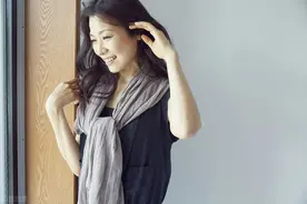 五十多岁的单身女人，为何不愿找老伴？三个女人说出了心里话图片