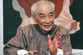洞见｜人生不读南怀瑾，阅尽诗书也枉然图片