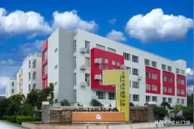 沪上最“鸡血”10所小学大揭秘！抓学习质量杠杠的图片