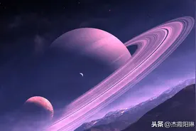 时间空旷的海洋里，怎能丢了梦想图片