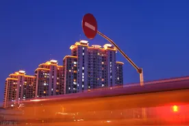 永清~没等来奥莱却等来了房价倒退5年图片