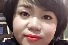 关于天津区域虚假使用《超级演说家》品牌进行商业活动的声明图片