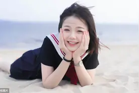 少女穿薄内衣好吗，什么内衣款式更适合少女？图片