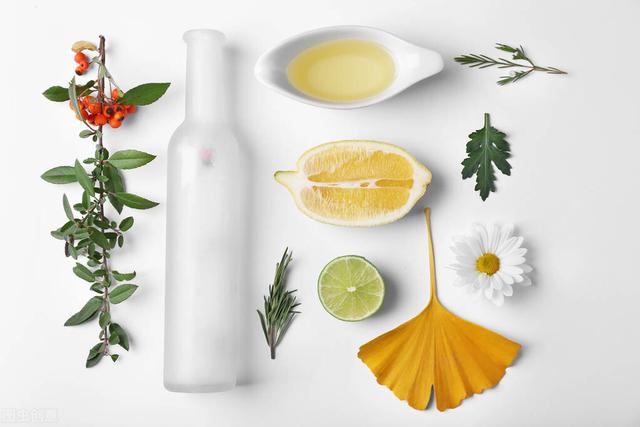 氨基酸清洁温和亲肤，小朋友都能使用的这些产品你知道吗？