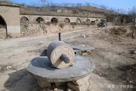 后知青生活故事：四十三年后再返乡，看到村妇女主任他乱了方寸图片