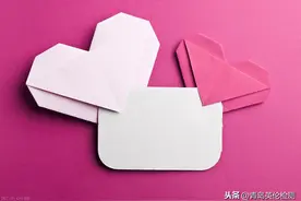 常见的纸张有哪些？各自有什么用途？图片