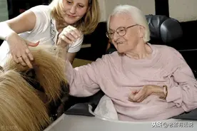 中风偏瘫患者，出现肌肉现萎缩的原因？怎么办？图片