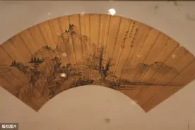中国人必须知道的200个典故由来图片