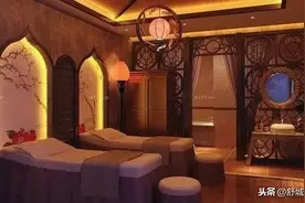 舒城一美容店扯皮！爱美女士遭遇“美丽陷阱”图片