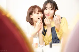 我31岁，未婚，经常去闺蜜家蹭饭，爱上了她丈夫图片