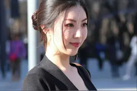 春去春又回，花谢花又开图片