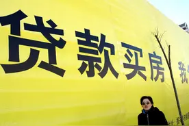 买卖二手房一定要通过中介吗？如果不通过中介应该注意什么？图片