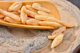 麦冬的妙用——养阴生津，润肺清心图片